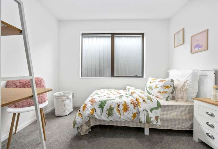 Lot 4/72 Walmsley Road Otahuhu_11