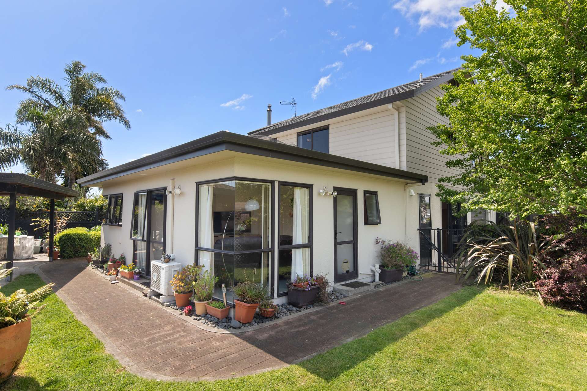 11 Bayfair Drive Mount Maunganui_0