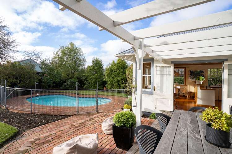 186 Fendalton Road Fendalton_20