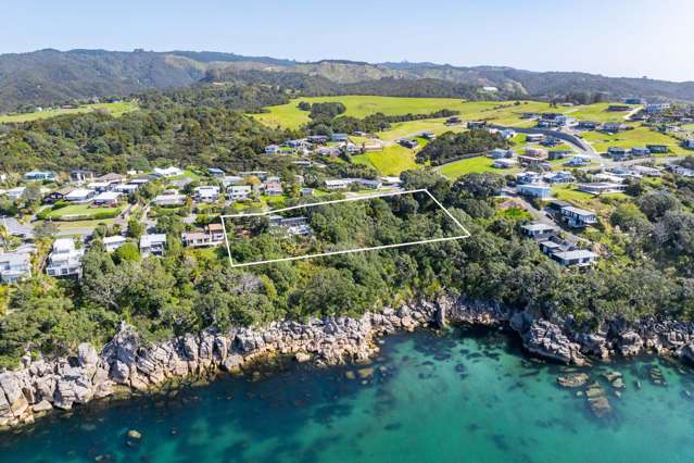 1123 Cove Road Langs Beach_2