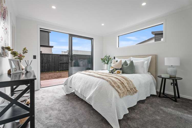 18 Halley Drive Chartwell_18