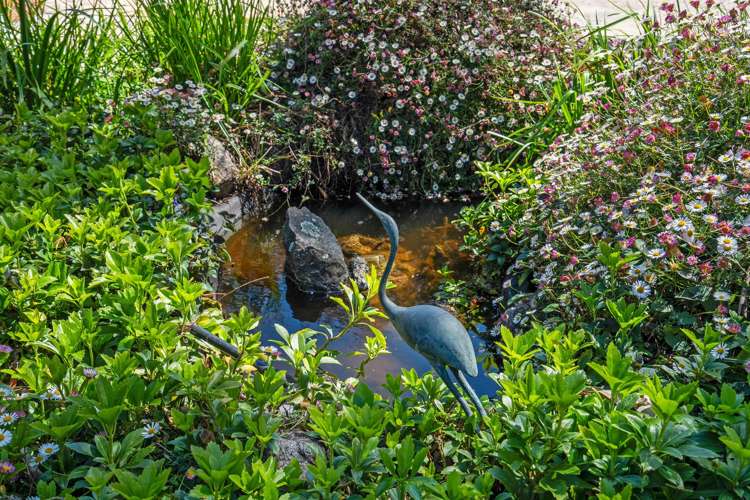 50a Church Street Rangiora_21