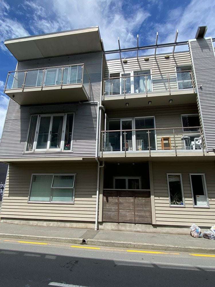 41 Home Street Mount Victoria_9
