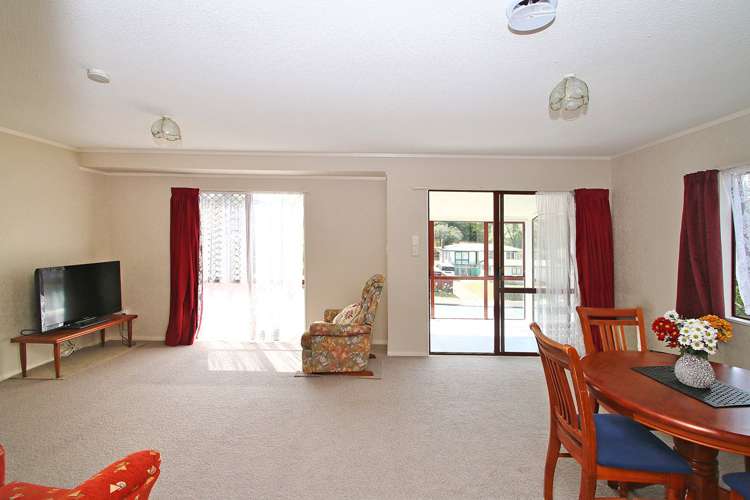 33a Gibson Road Dinsdale_3