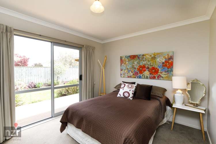 1b Wellington Street Feilding_11