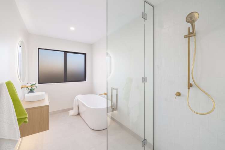 6 Gingko Lane Marshland_13