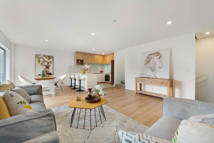 2/17 Auburn Street Grafton_13