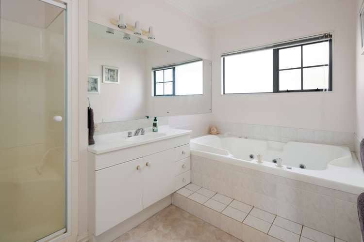 31 Alpha Street Cambridge_24