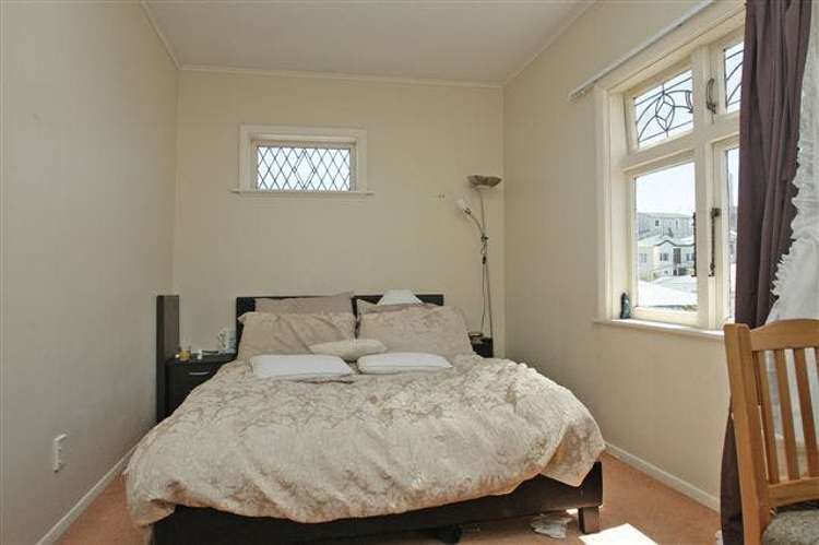 6 Picton Avenue Newtown_7