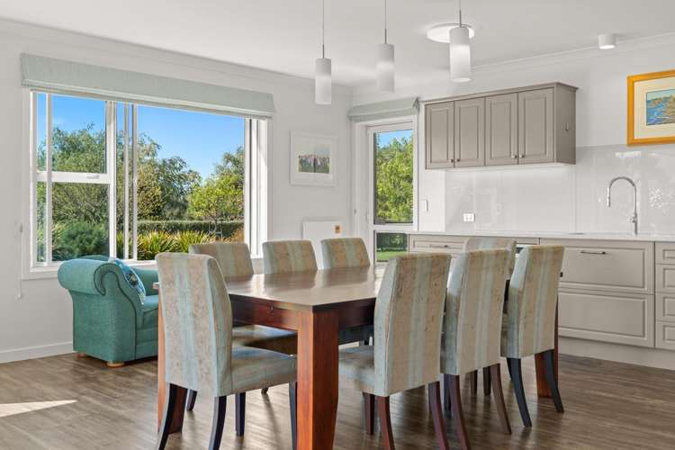 45 Governors Green Drive Greytown_7