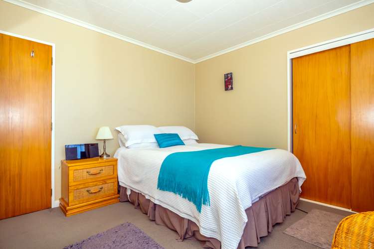 5a Rugby Street Highfield_11