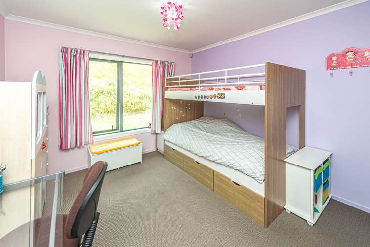 14 Dickens Lane Otamatea_24