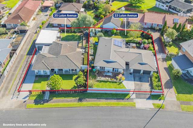 33 & 35 Luton Avenue Sunnyhills_1