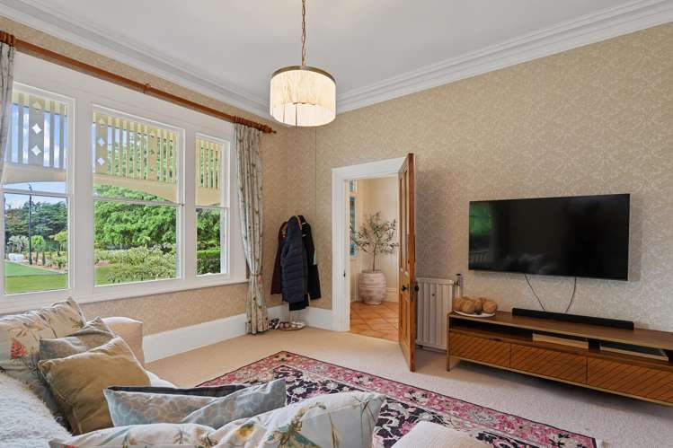 68 Curries Road Springston_12