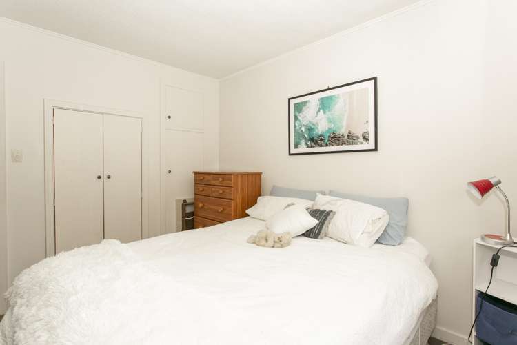 181 Harland Street Tinwald_14