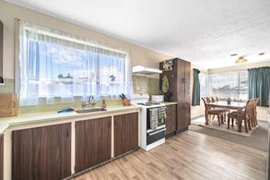 14 Lancaster Street_4