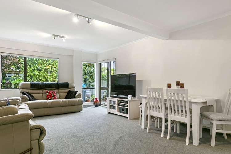 117 Wakeman Road Acacia Bay_14