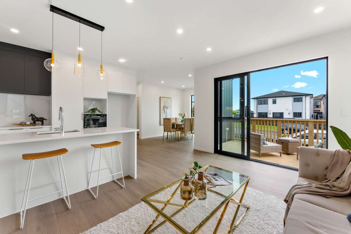 88 Hutchinsons Road_5