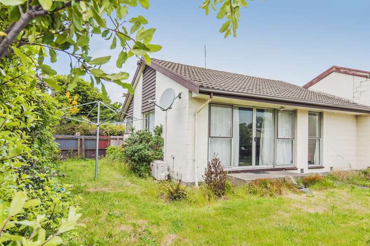 1/14 Hayton Road Wigram_9