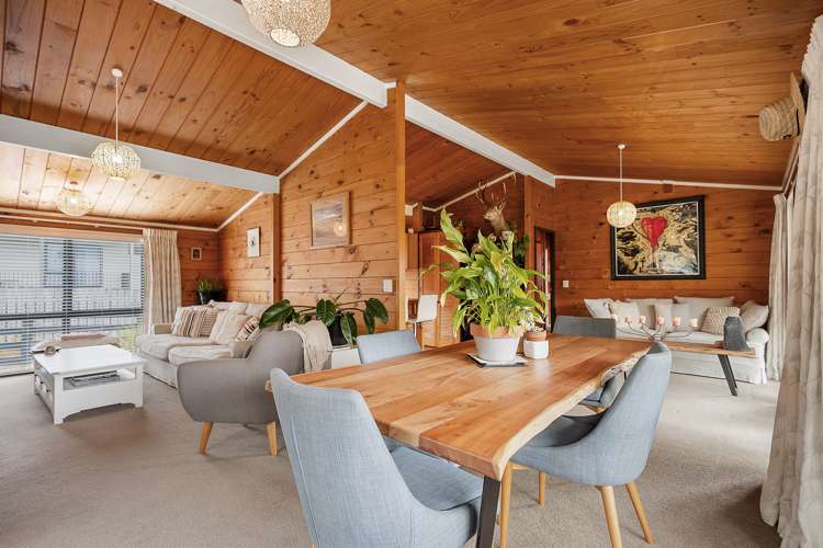 49a Arawa Street Ohakune_9