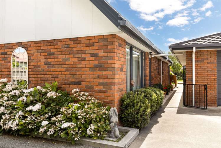 38 Colemans Road Springlands_39