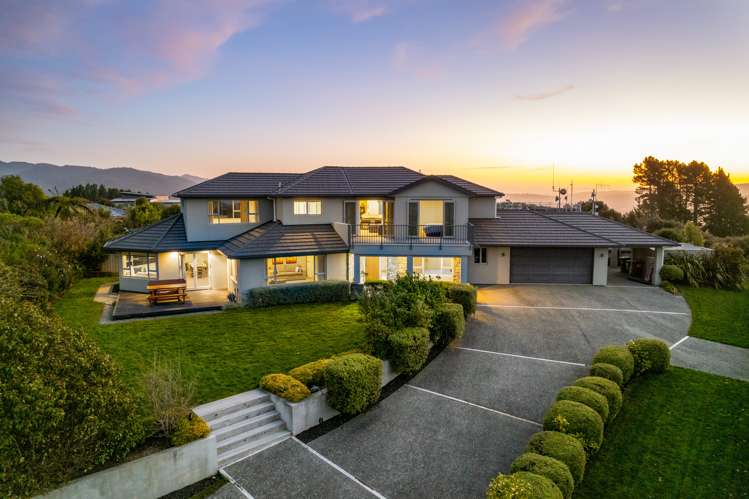 61 Mount Marua Way Timberlea_0