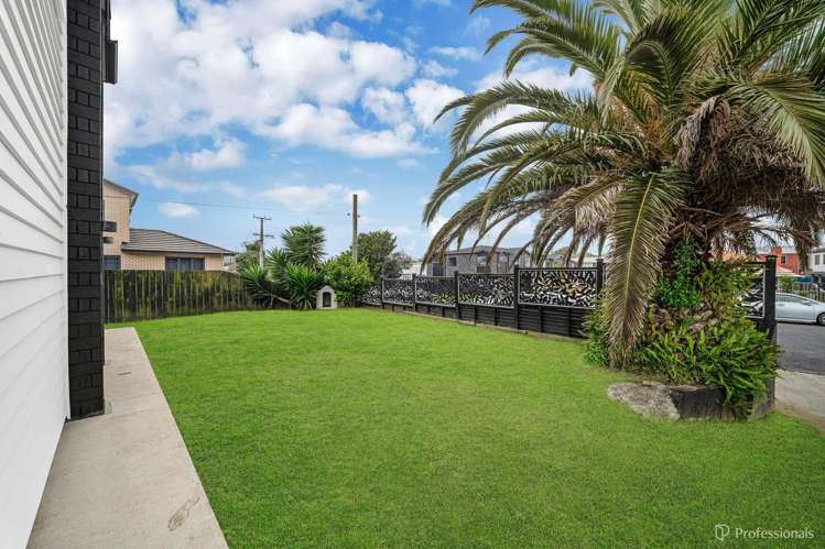 17A Earlsworth Road Mangere East_15