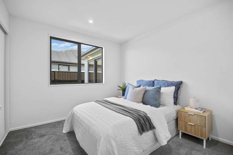 90 Waiotahi Road Kaiapoi_15