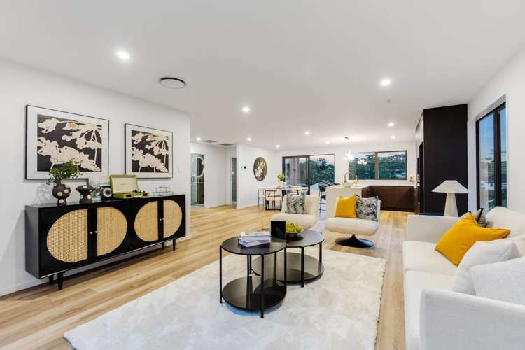 242D West Hoe Heights Orewa_6