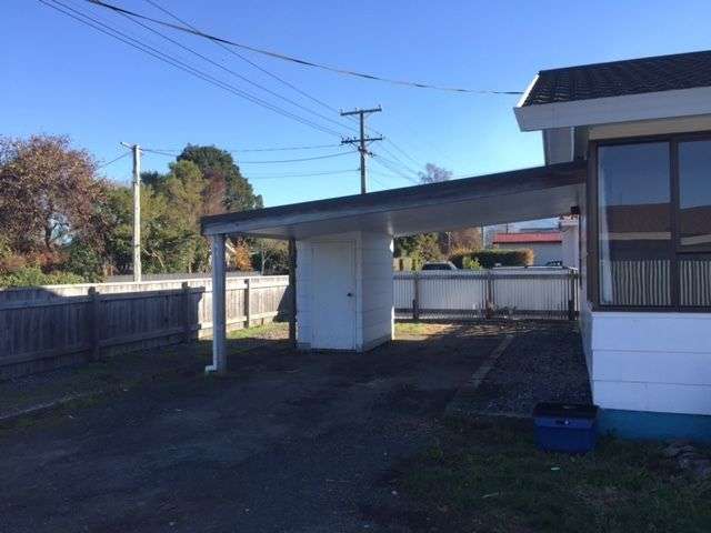 38a Poole Street Motueka_3