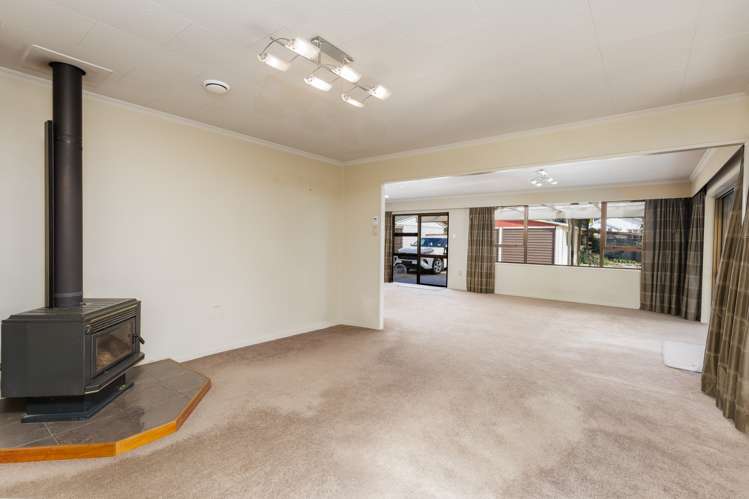 58 Belt Street Waimate_8