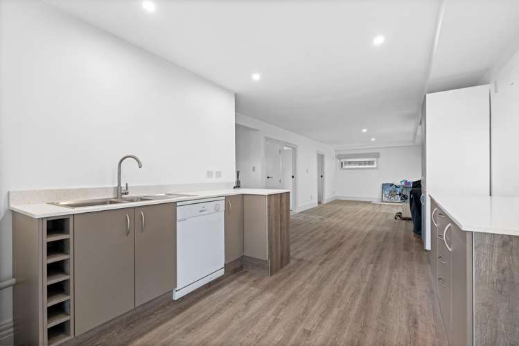 491 Whangarei Heads Road Tamaterau_13