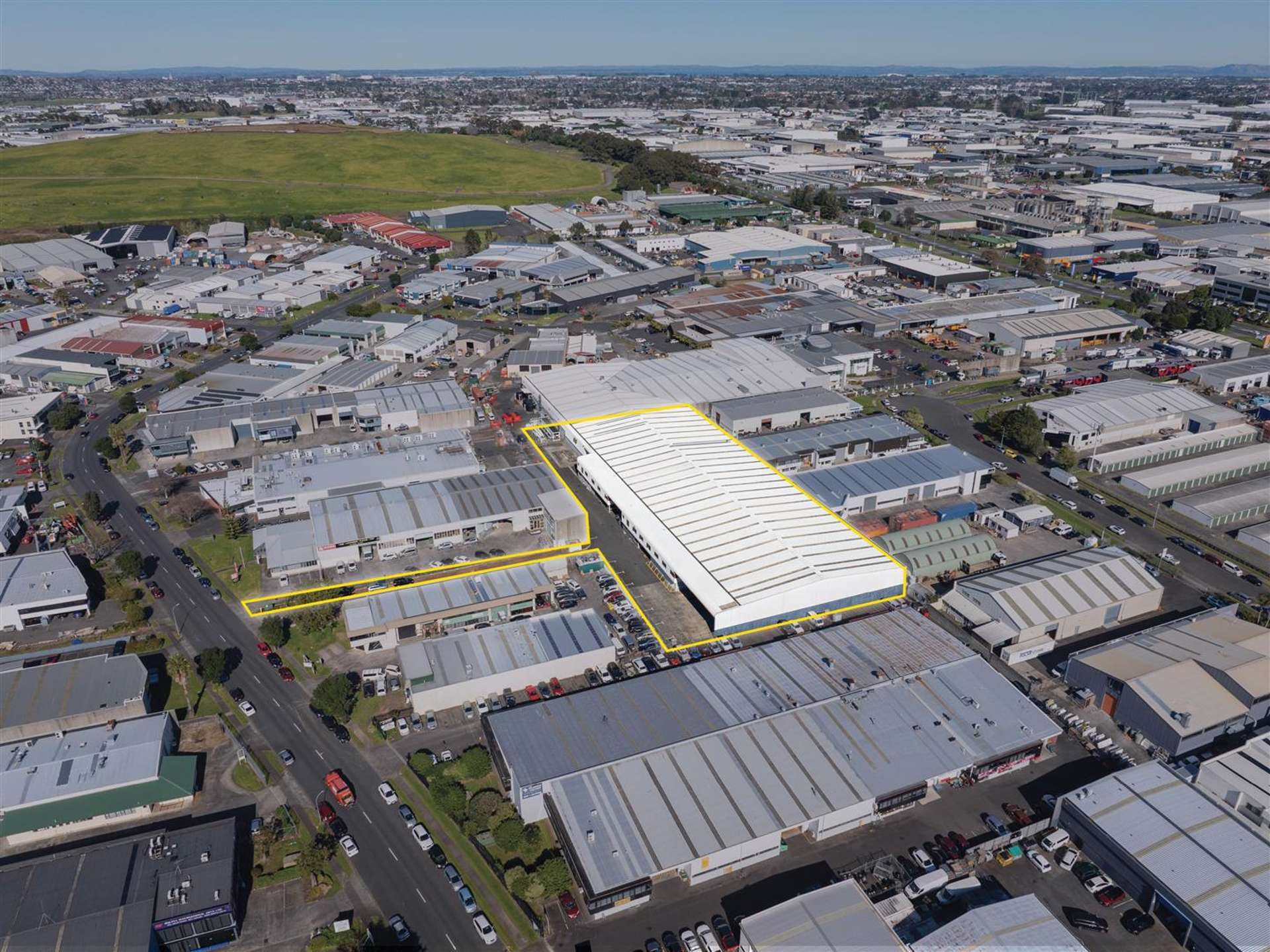 54 Greenmount Drive East Tamaki_0