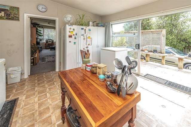 88a Talbot Street Wanganui East_2