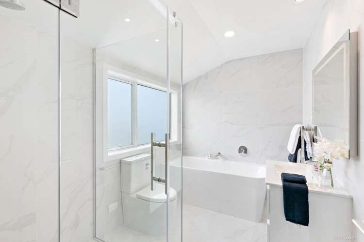 38a Selwyn Road Cockle Bay_13