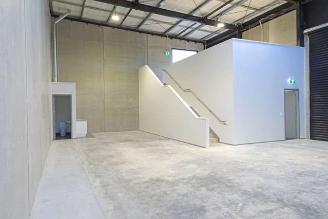 U10, 39 Karewa Place Te Rapa_2