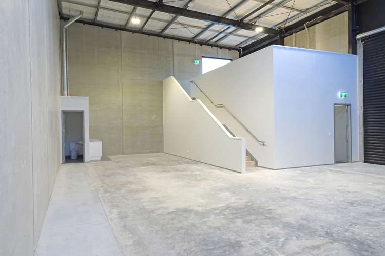 U10, 39 Karewa Place Te Rapa_2