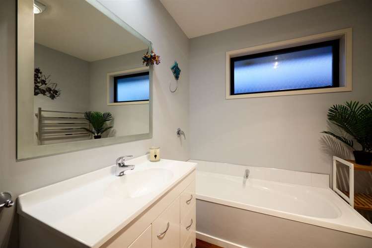 3 Tauhou Place Kaikoura_40