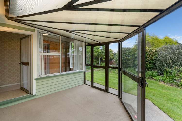 91 Withells Road Avonhead_15