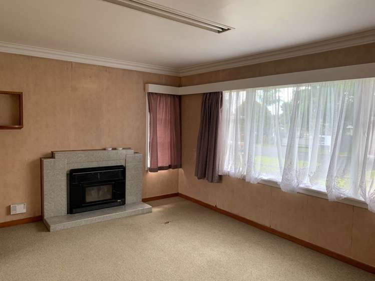 7a Wedgwood Avenue Mangere East_3