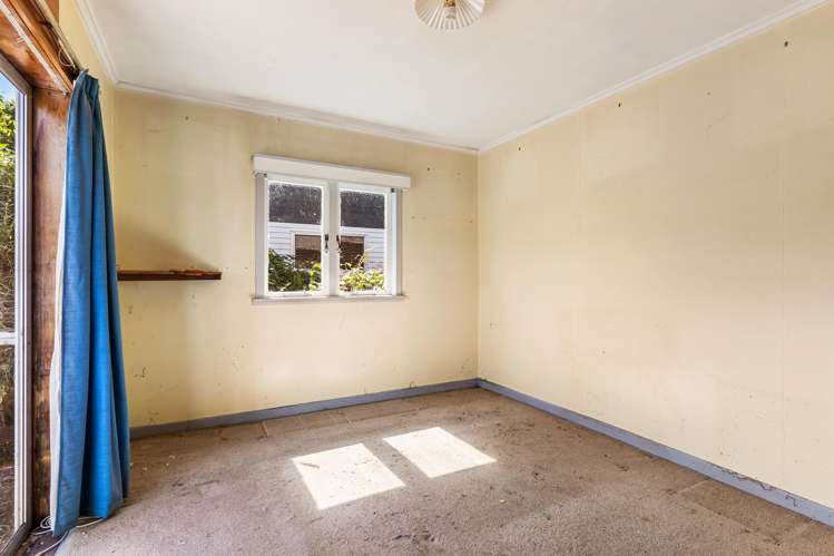 36 Heathcote Road Castor Bay_10