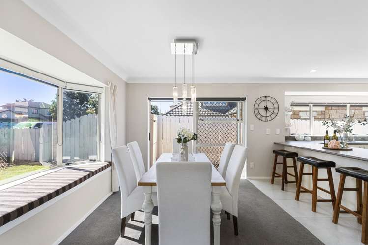 85 Longford Park Drive Takanini_7