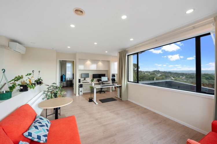 7 Treetops Way Bayview_15
