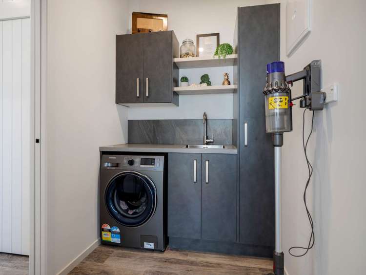 14 Mowhanau Drive Kai Iwi_26