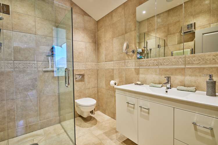 37 Cotter Avenue Arrowtown_11