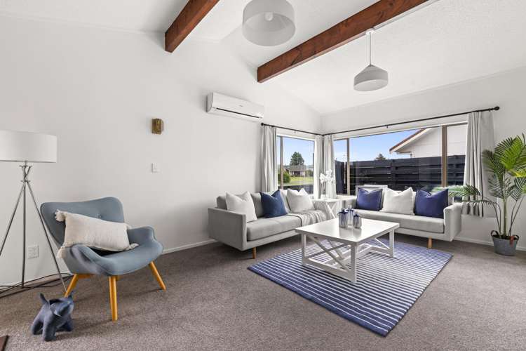 35 Townshend Crescent Greenmeadows_8