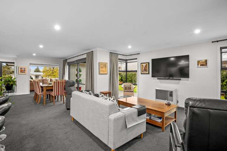 76 Shields Street Clyde_6