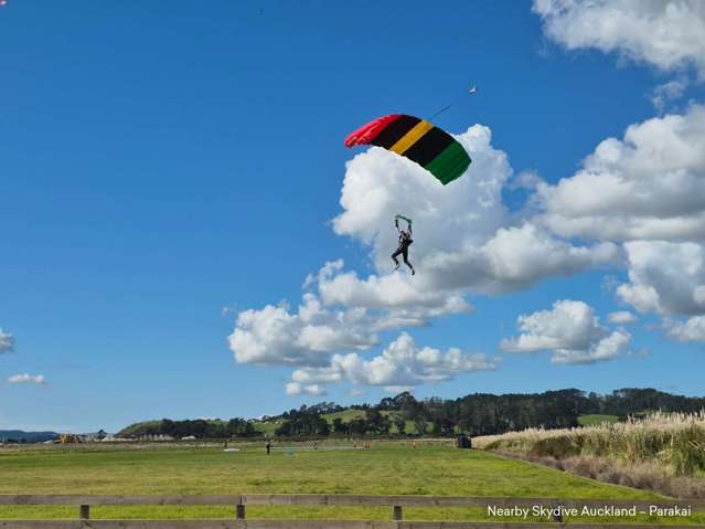 45B Springs Road Parakai_3