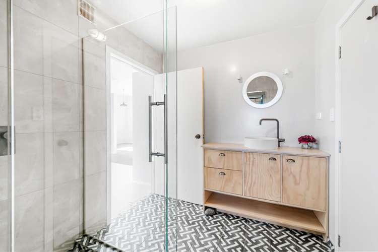 776 Matakana Valley Road Whangaripo_17