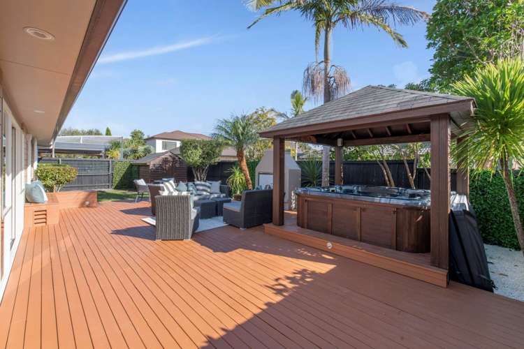 24 Bridgefield Crescent Flat Bush_8